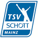 Vereinslogo TSV Schott Mainz