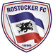 Vereinslogo Rostocker FC 1895