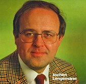 170px-jochen-lengemann-1978.jpg
