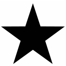 black-star-temporary-tattoo.jpg