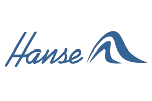 yachtcharter-hanse-logo.gif