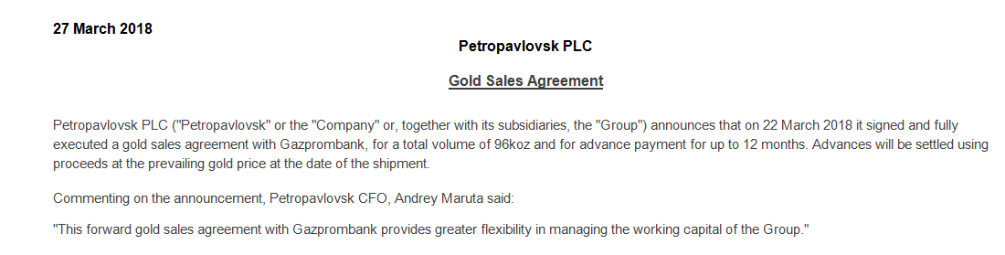 petropavlovsk_gold_sales.png