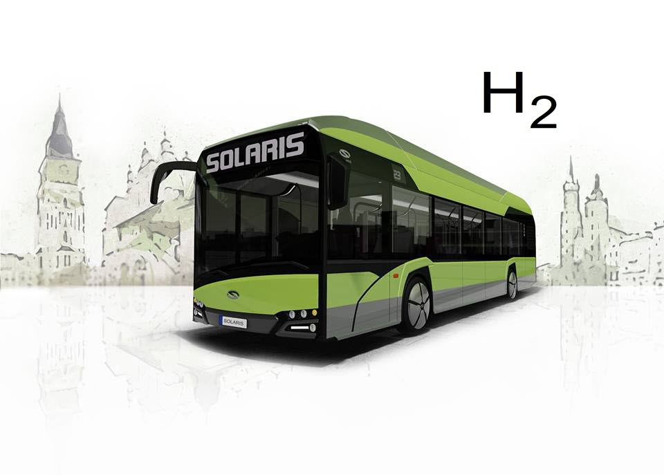 solaris_hydrogen_bus.jpg