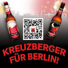 kreuzberger_bier.jpg