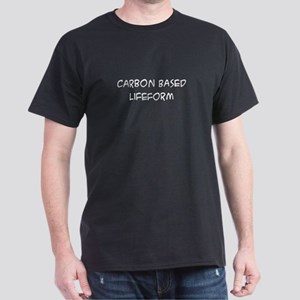 carbon_based_lifeform_dark_t-shirt_300x300.jpg