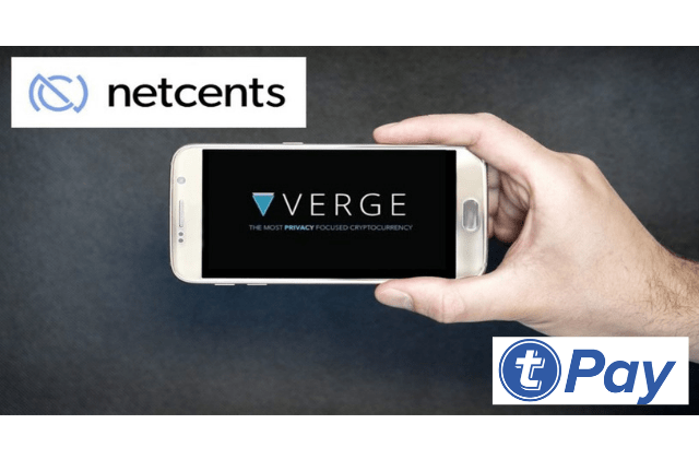 verge-xvg-netcents-tokenpay.png