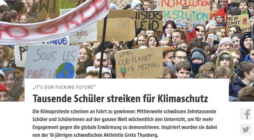 _fridaysforfuture__it___s_our_fucking_future.jpg