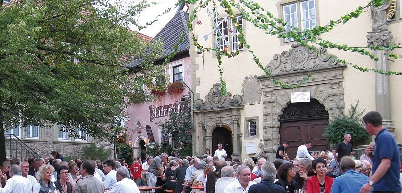 sulzfeldweinfest.jpg