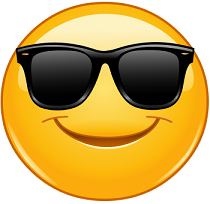 cool-shades-smiley.png