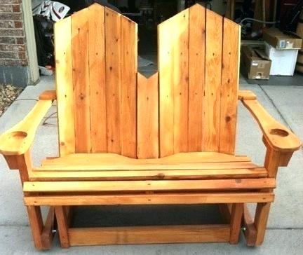 custom-outdoor-benches-furniture-covers-canada-....jpg