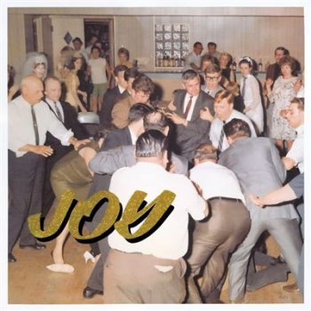 idles-joy-as-an-act-of-resistance-194623.jpg