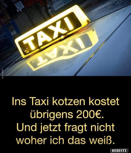 ins_taxi_kotzen.jpg