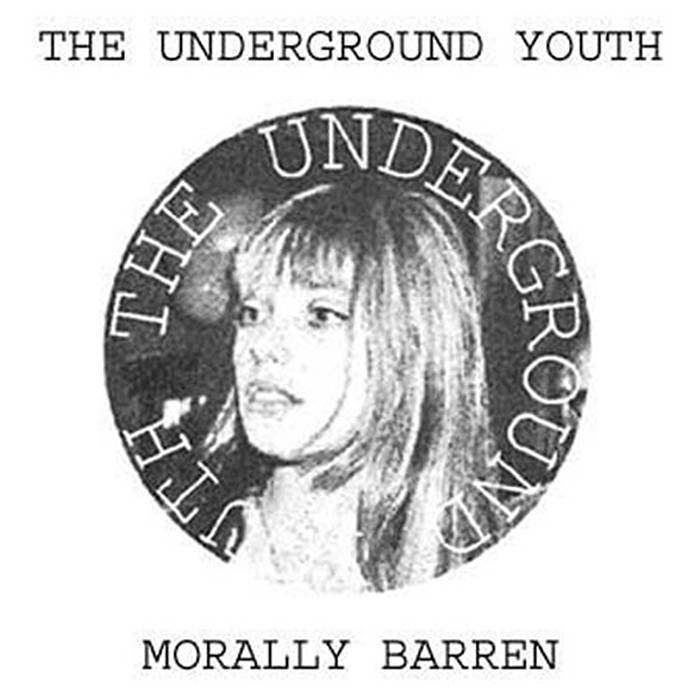 underground_youth.jpg