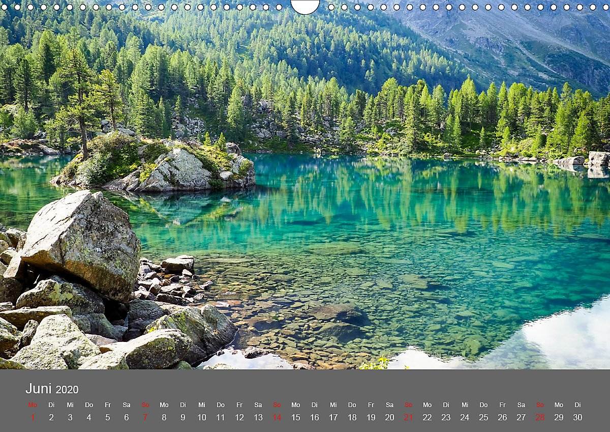bergseen-der-alpen-wandkalender-2020-din-a3-....jpg