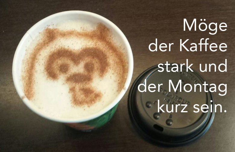 kaffee_stark.jpg