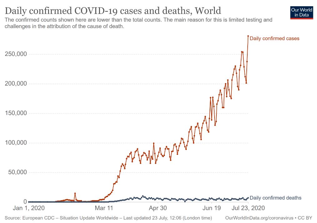 daily-covid-cases-deaths.jpg