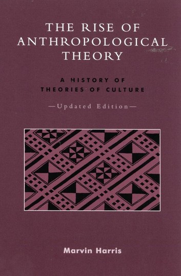 the-rise-of-anthropological-theory-1.jpg