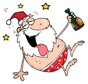 betrunkener_weihnachtsmann_feiertagspostkarte....jpg