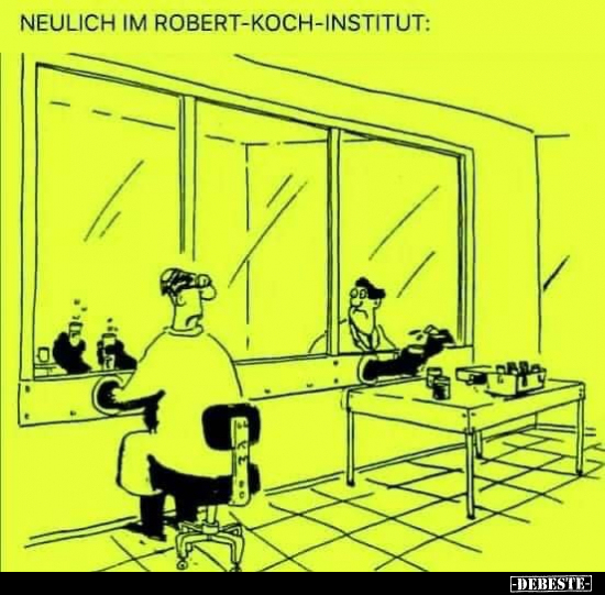 neulich_im_robert_koch_labor.jpg