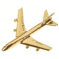 boeing-747-boxed-pin-gold-p9241-....jpg
