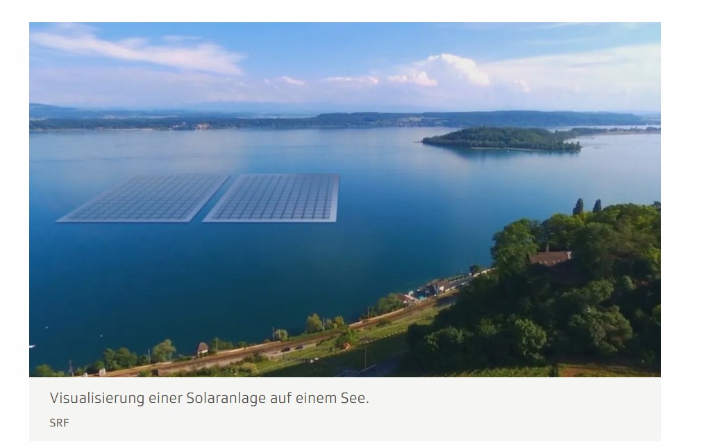 solarkraftwerk.jpg