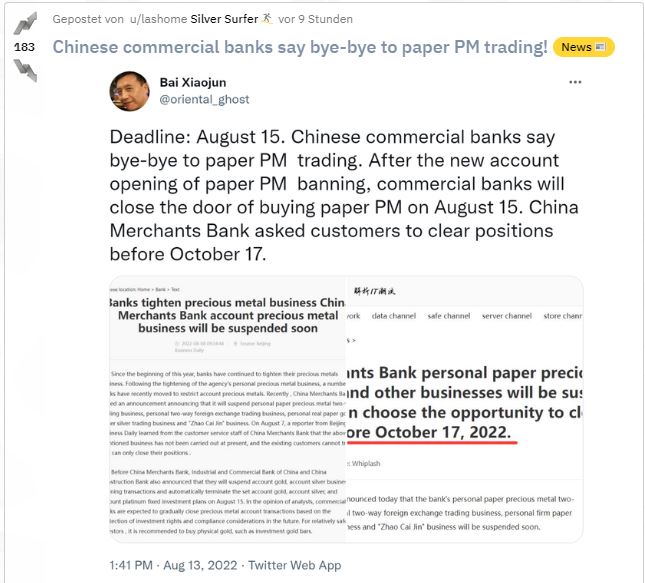 china_banken.jpg