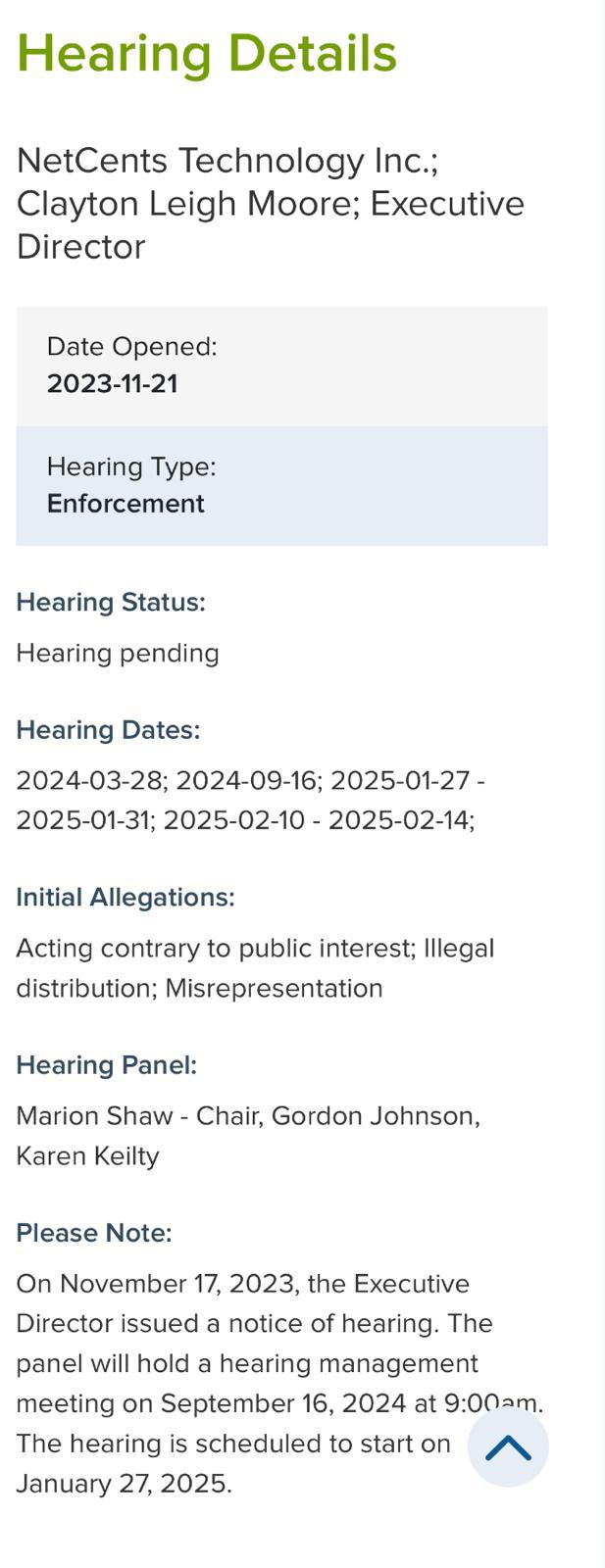 hearing_details_2024-03-29.jpg