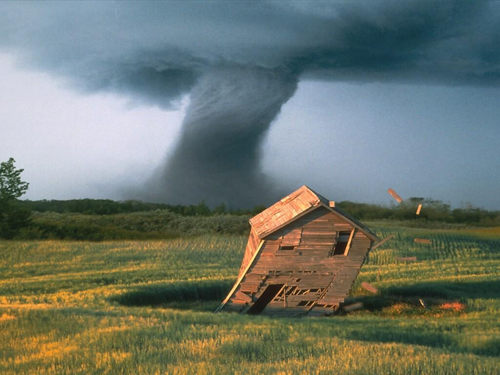 tornados_20-_201.jpg