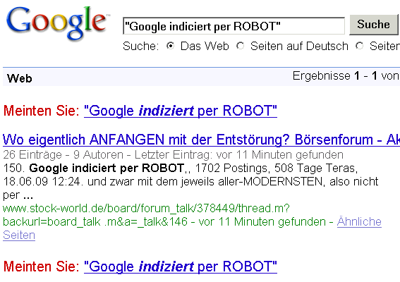 2009-06-18-google-indiciert-per-robot.gif