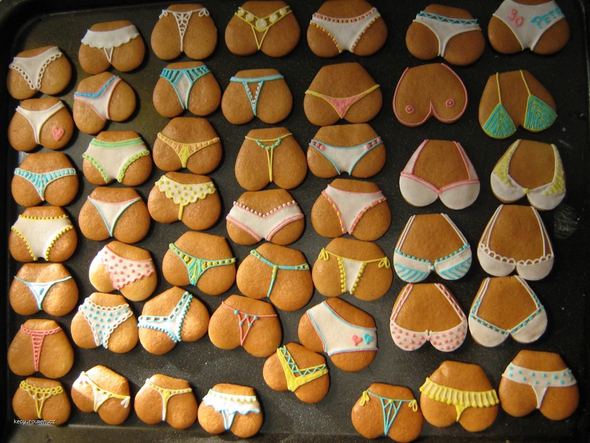 kekse.jpg