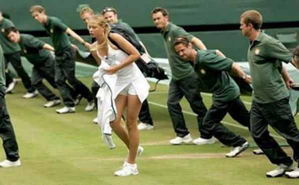 funny-tennis-sport-16.jpg