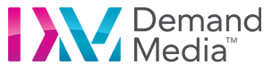 demand_media_logo.png