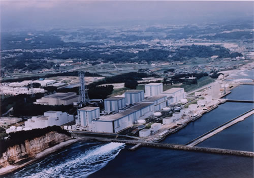 fukushima-nuclear-reactors-2.jpg