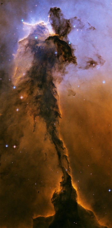HubbleAdlernebel.jpg