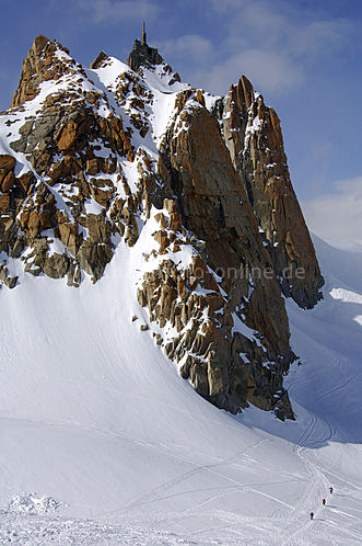 Alpen_Frankreich,Aiguille_du_Midi.jpg