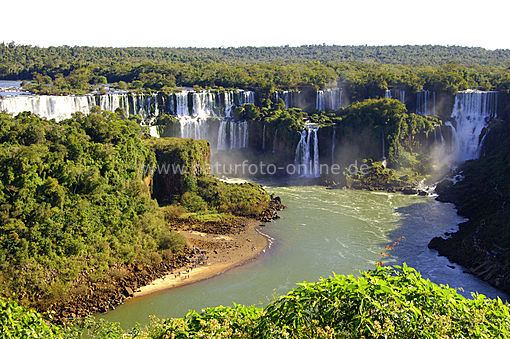Iguazu_Wasserflle.jpg
