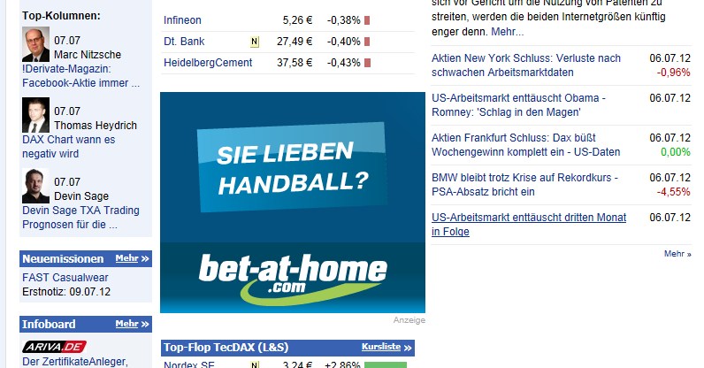 handball_2.jpg