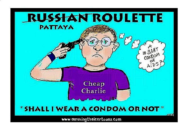 Russian_Roulette_Thai.jpg