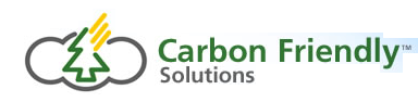 carbonfriendlysolutions.png