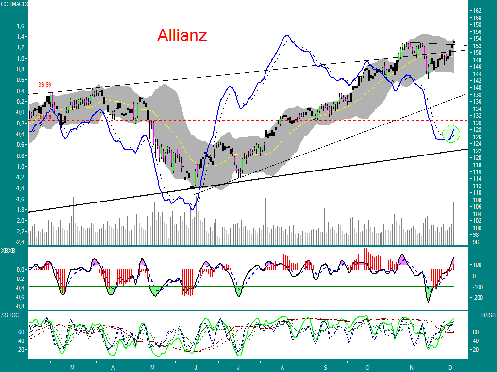 Allianz_1.png