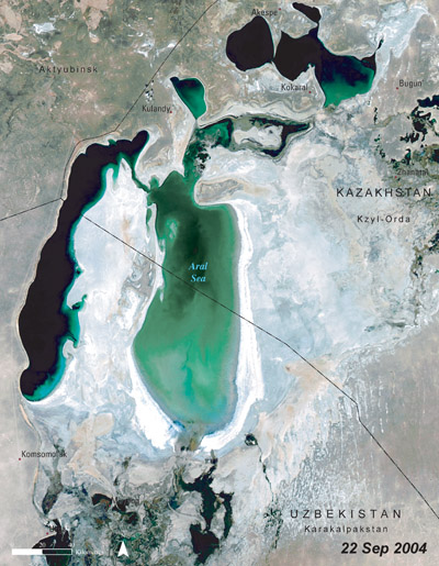 Aralsee2.jpg