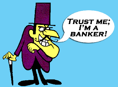 banker.gif