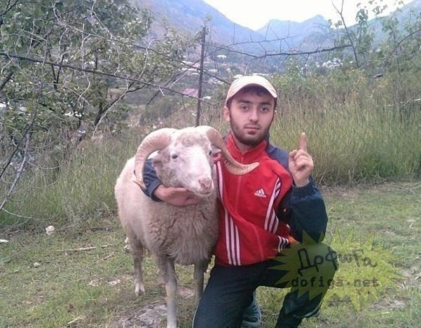 russian-dating-photo-goat.jpg