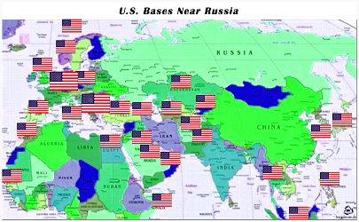 us-bases_near_russia_2.png