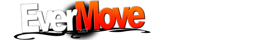 logo-ever-move-site-avril2015.png