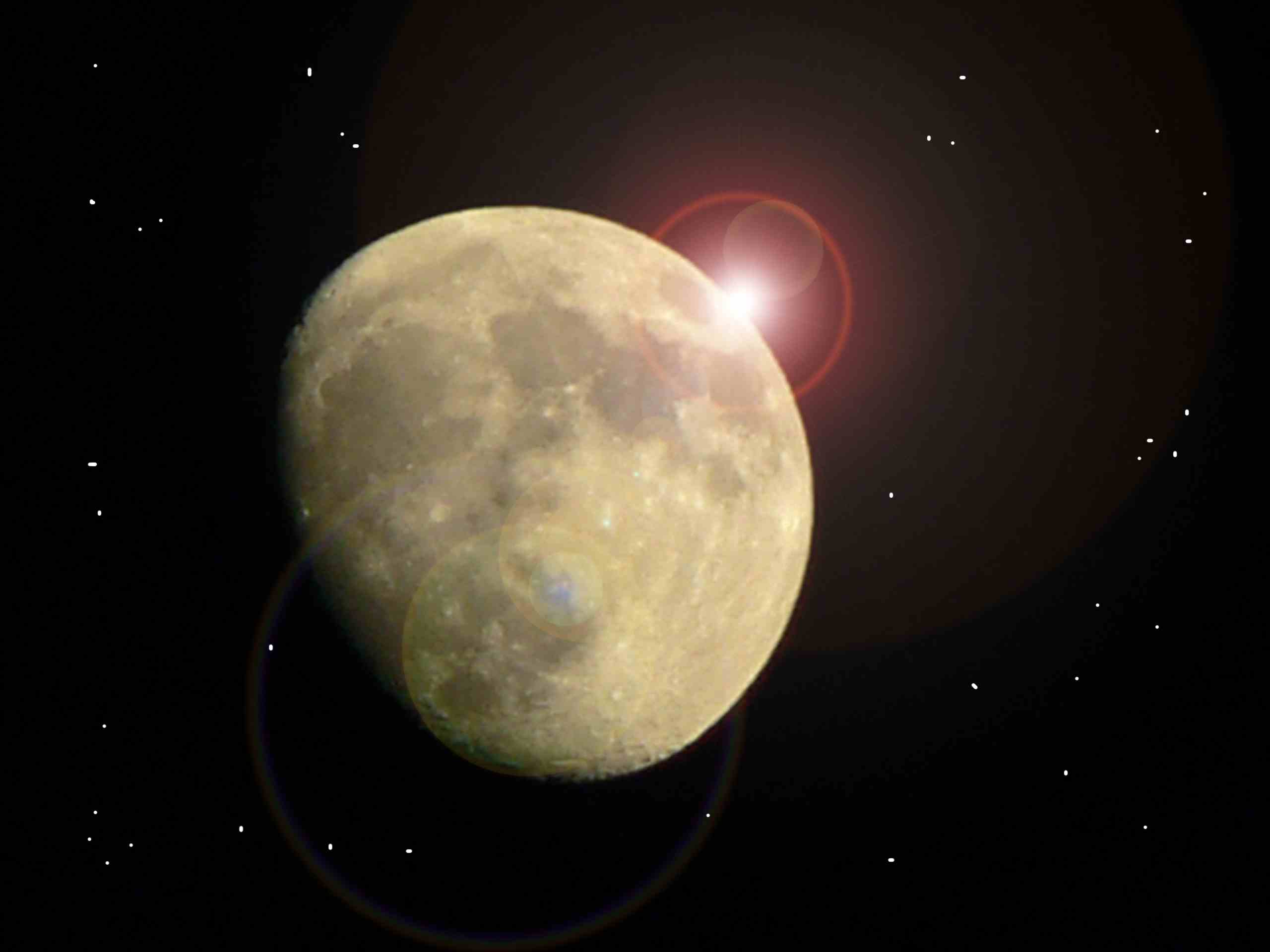 25585-moon-stars-kde.jpg