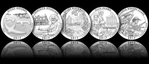 2017-america-the-beautiful-quarter-and-5-oz-coin-....jpg