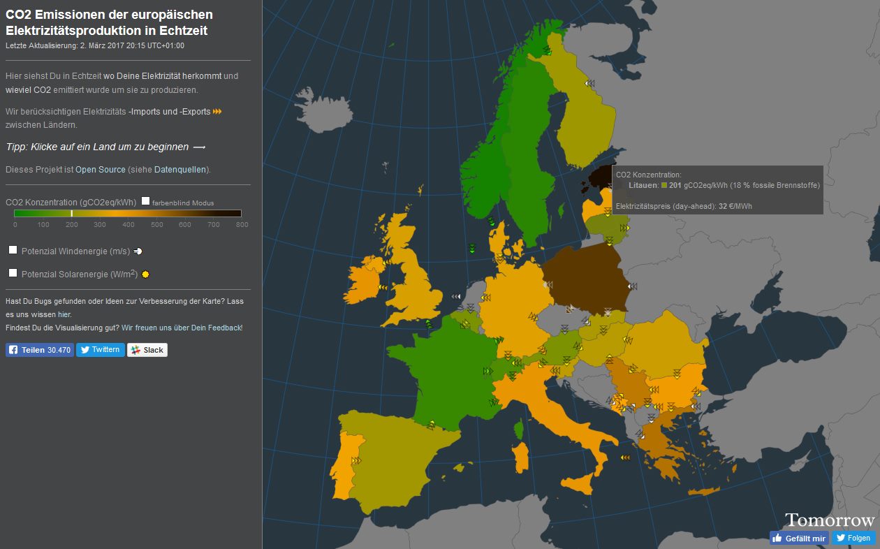 electricity_map_co2_eu.jpg
