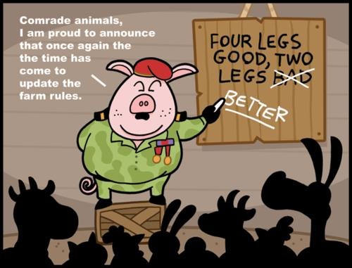 animal_farm_rules.jpg