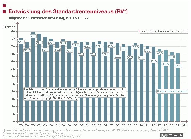 verarsche.jpg